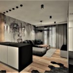 ARCHITEKT WNĘTRZ HOTELI OSTRÓDA -mieszkanie-kołobrzeg-2019-pracownia-wkwadrat